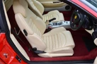 1999-ferrari-360-36-modena-small-32