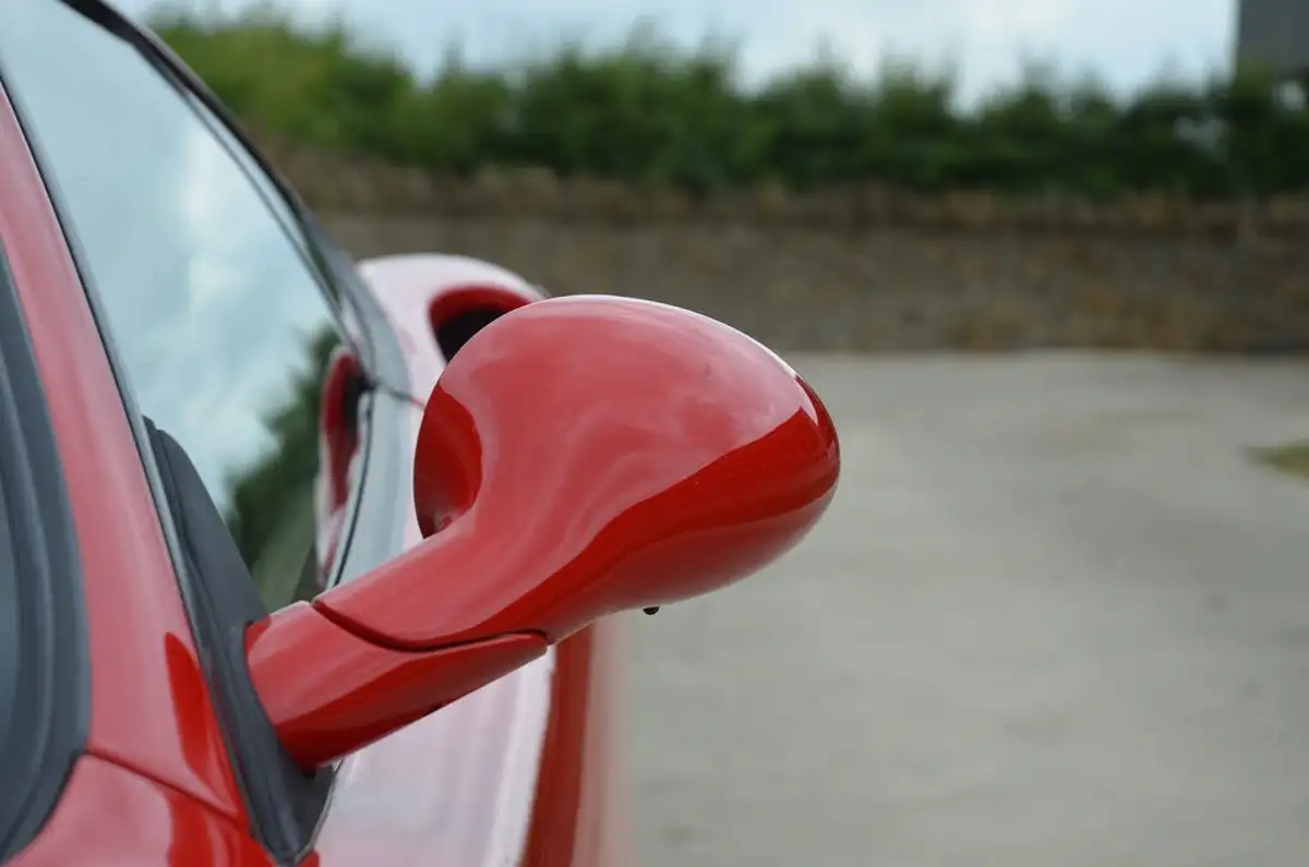 1999-ferrari-360-36-modena-big-21