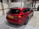 2016-mazda-mazda6-22td-sport-nav-175ps-skyactiv-d-tourer-5d-auto-small-44