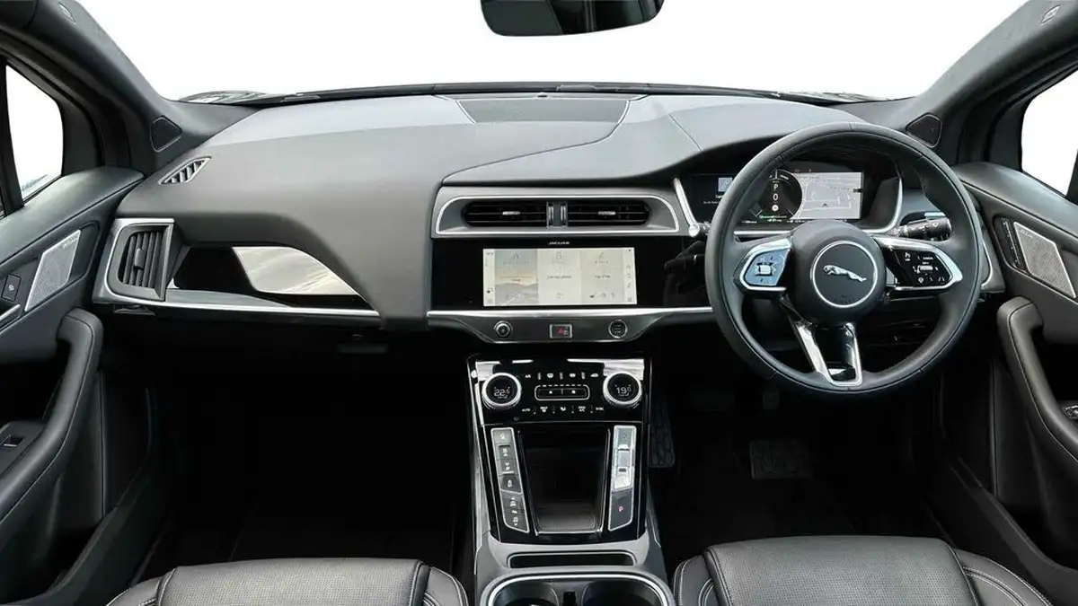 2023-jaguar-i-pace-ev400-black-big-8