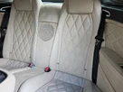 2013-bentley-continental-40-gtc-v8-small-18