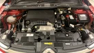 2023-citroen-c4-12-puretech-sense-small-20