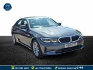 2019-bmw-3-series-20-320i-se-184bhp-tu-saloon-4d-sport-auto-small-12