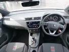 2021-seat-ibiza-10-tsi-fr-95ps-small-2
