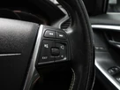 2014-volvo-xc60-20td-d4-r-design-181bhp-ss-1969cc-small-22
