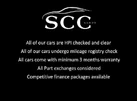 1998-alfa-romeo-gtv-30-v6-24v-lusso-small-1