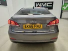 2016-hyundai-i40-17crdi-se-nav-141ps-saloon-4d-small-7