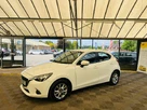 2019-mazda-mazda2-15-se-l-nav-small-2