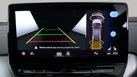 2022-volkswagen-id4-e-life-148ps-52kwh-pure-performance-small-23