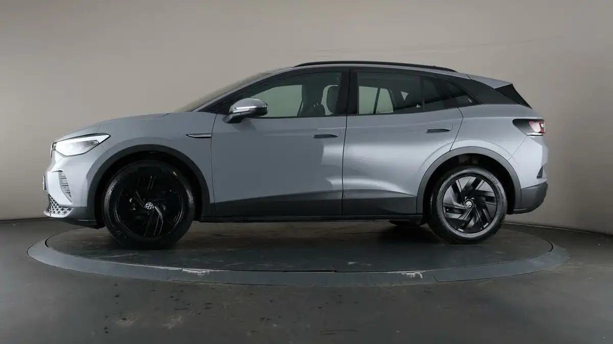 2022-volkswagen-id4-e-life-148ps-52kwh-pure-performance-big-36