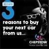 2014-fiat-punto-12-easy-5d-small-1