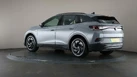 2022-volkswagen-id4-e-life-148ps-52kwh-pure-performance-small-71
