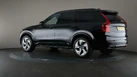 2021-volvo-xc90-20-t8-r-design-390bhp-small-73