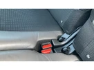 2020-citroen-grand-c4-spacetourer-12-puretech-feel-plus-ss-small-16