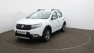 2018-dacia-sandero-stepway-09-tce-comfort-small-33