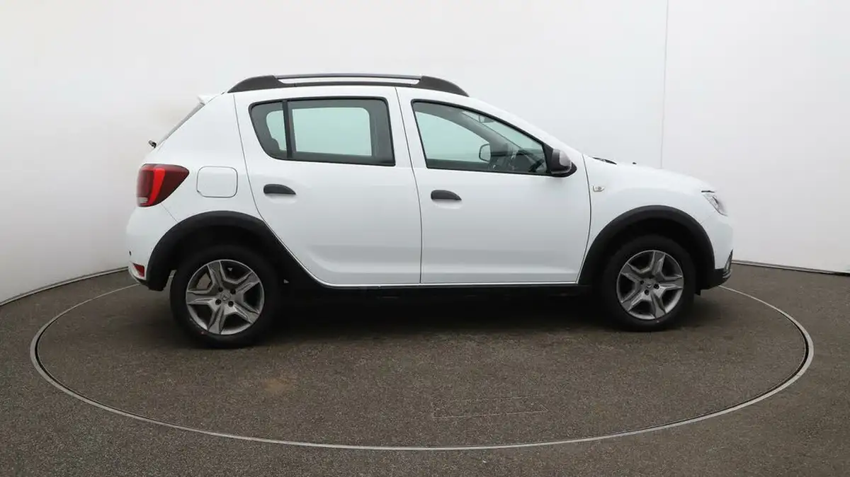 2018-dacia-sandero-stepway-09-tce-comfort-big-46