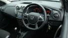 2018-dacia-sandero-stepway-09-tce-comfort-small-9