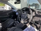 2022-vauxhall-corsa-12i-elite-edition-small-20