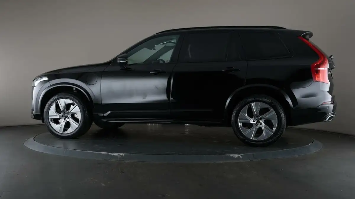2021-volvo-xc90-20-t8-r-design-390bhp-big-34
