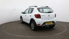 2018-dacia-sandero-stepway-09-tce-comfort-small-57