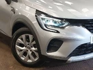 2022-renault-captur-13-tce-iconic-edition-small-8