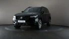 2021-volvo-xc90-20-t8-r-design-390bhp-small-45