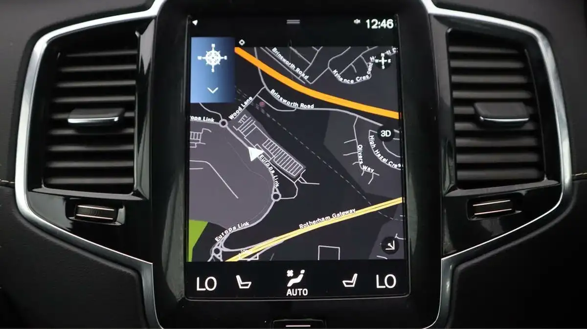 2021-volvo-xc90-20-t8-r-design-390bhp-big-10