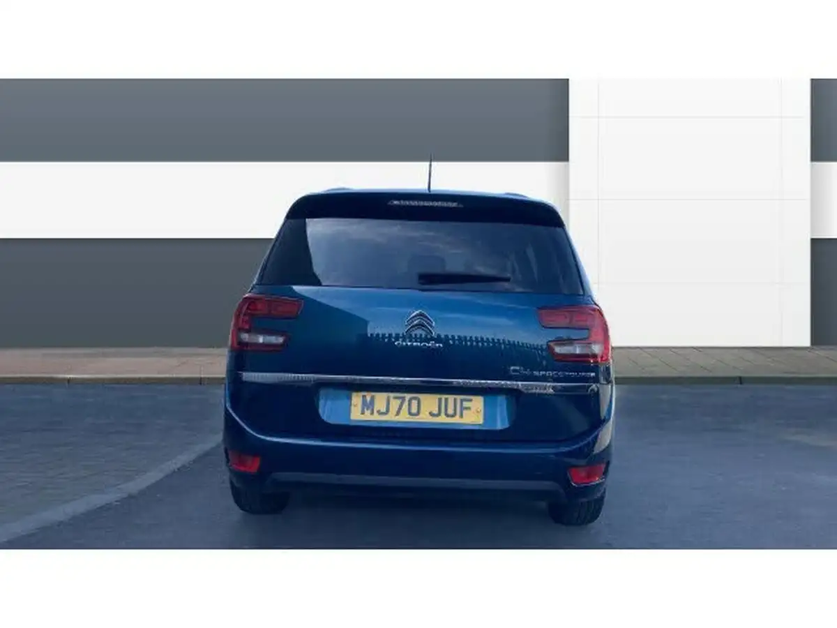 2020-citroen-grand-c4-spacetourer-12-puretech-feel-plus-ss-big-5