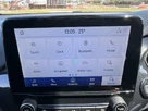 2020-ford-fiesta-10t-st-line-edition-95ps-5d-small-66