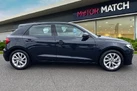 2020-audi-a1-10-30-tfsi-sport-116ps-s-tronic-small-2