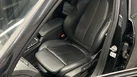 2020-bmw-1-series-15-118i-m-sport-138bhp-dct-small-15