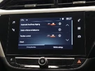 2021-vauxhall-corsa-12i-se-edition-small-14