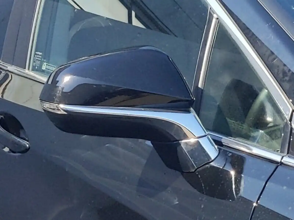 2022-lexus-rx-450h-l-35-rx-l-big-15