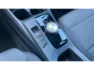 2024-mg-mg3-15-se-194ps-hev-1498cc-auto-small-12