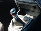 2022-hyundai-i10-10-t-gdi-n-line-small-10
