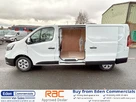 2024-renault-trafic-20dci-ll30-130-advance-panel-small-4
