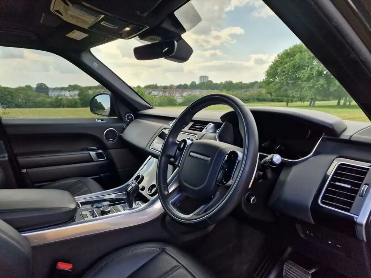 2019-land-rover-range-rover-sport-20-p400e-hse-dynamic-big-20