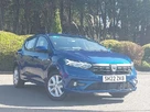 2022-dacia-sandero-10-tce-comfort-90bhp-small-0