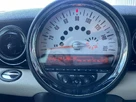 2011-mini-cooper-20td-cooper-sd-hatchback-3d-small-11