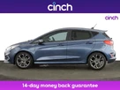 2020-ford-fiesta-10t-st-line-edition-155ps-hybrid-mhev-5d-small-4