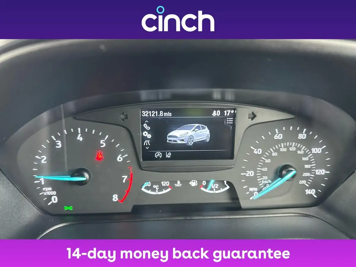 2020-ford-fiesta-10t-st-line-edition-155ps-hybrid-mhev-5d-big-17