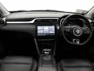 2023-mg-zs-suv-e-trophy-connect-ev-156ps-long-range-small-18