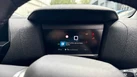 2023-citroen-c4-12-puretech-sense-small-12