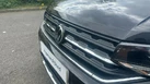 2022-volkswagen-t-cross-15-tsi-r-line-small-20