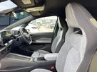 2024-cupra-born-e-v3-230ps-77kwh-e-boost-small-9
