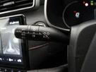 2023-mg-zs-suv-e-trophy-connect-ev-156ps-long-range-small-42