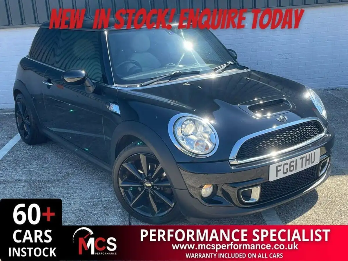 2011-mini-cooper-20td-cooper-sd-hatchback-3d-big-0