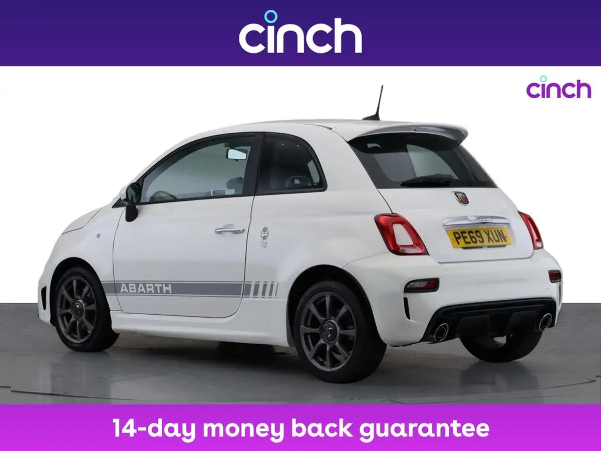 2019-abarth-595-14-tjet-big-5