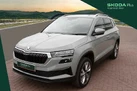 2023-skoda-karoq-15-tsi-se-l-dsg-small-10