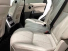 2017-land-rover-range-rover-sport-20sd4-hse-241ps-small-23